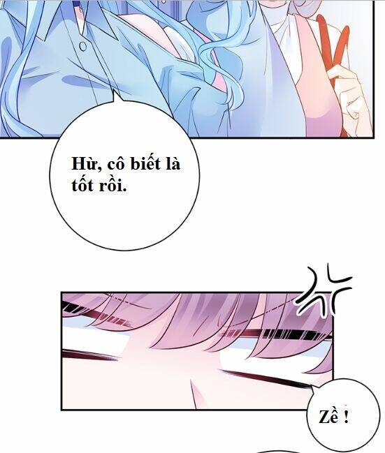 Trọng Sinh Để Ngủ Với Ảnh Đế: Chapter 205