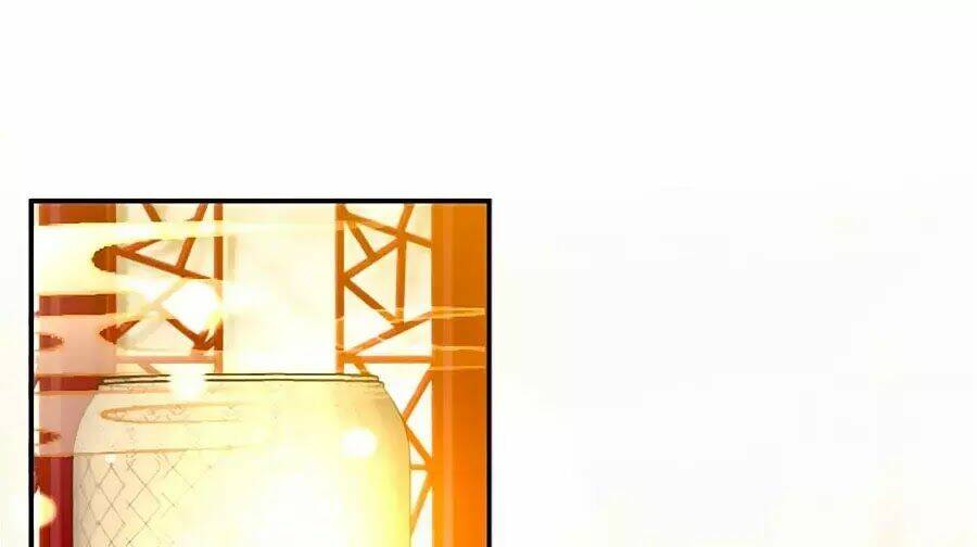 Thịnh Thế Lê Hoa Điện: Chapter 65