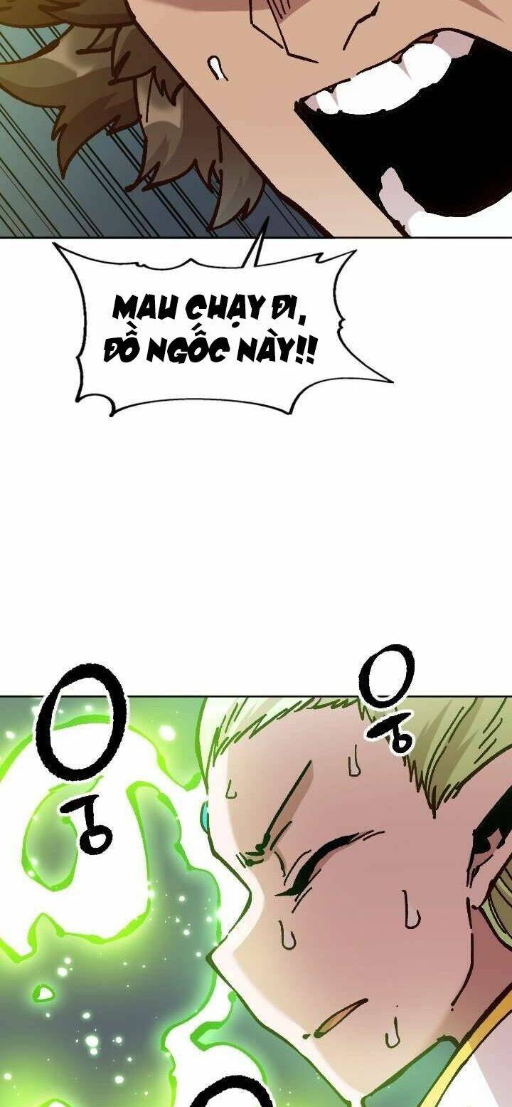 Nô Lệ Nghịch Thiên: Chapter 67