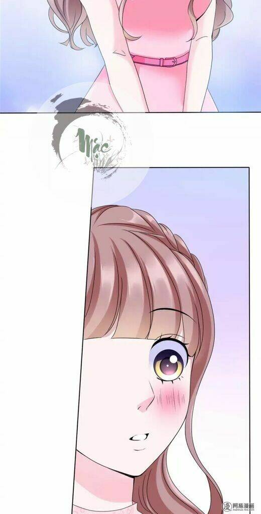 Hoàng Tử Ếch Mau Tránh Ra: Chapter 18