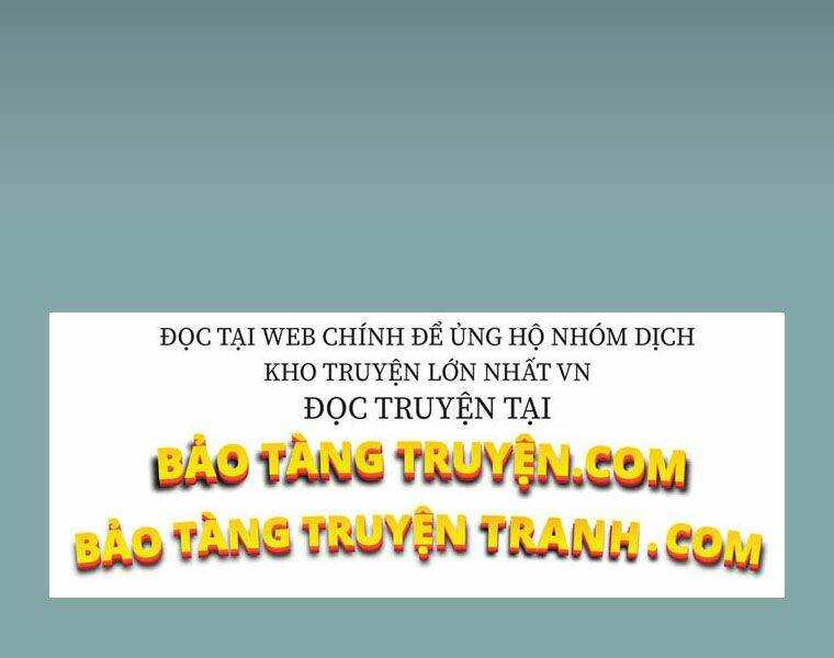 Các Chòm Sao Chỉ Chú Ý Mình Tôi: Chapter 17