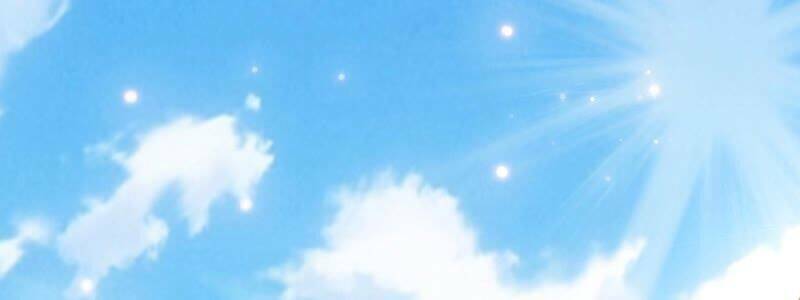 Siêu Năng Phân Hóa: Chapter 15