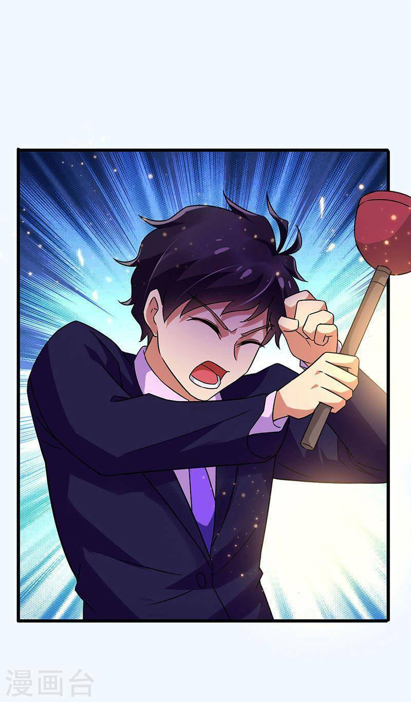 Siêu Cấp Bại Gia Tử: Chapter 73