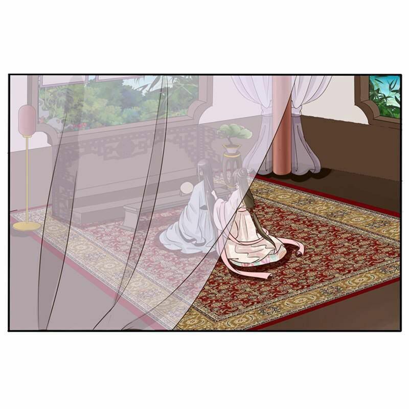 Thông Linh Phi: Chapter 82