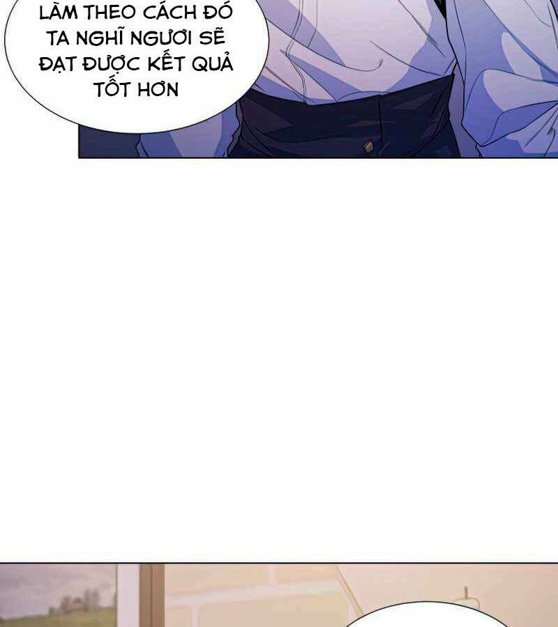 Bạo Chúa Cường Hoành: Chapter 26