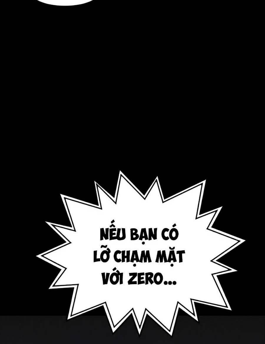 Cậu Bé Shotgun: Chapter 27