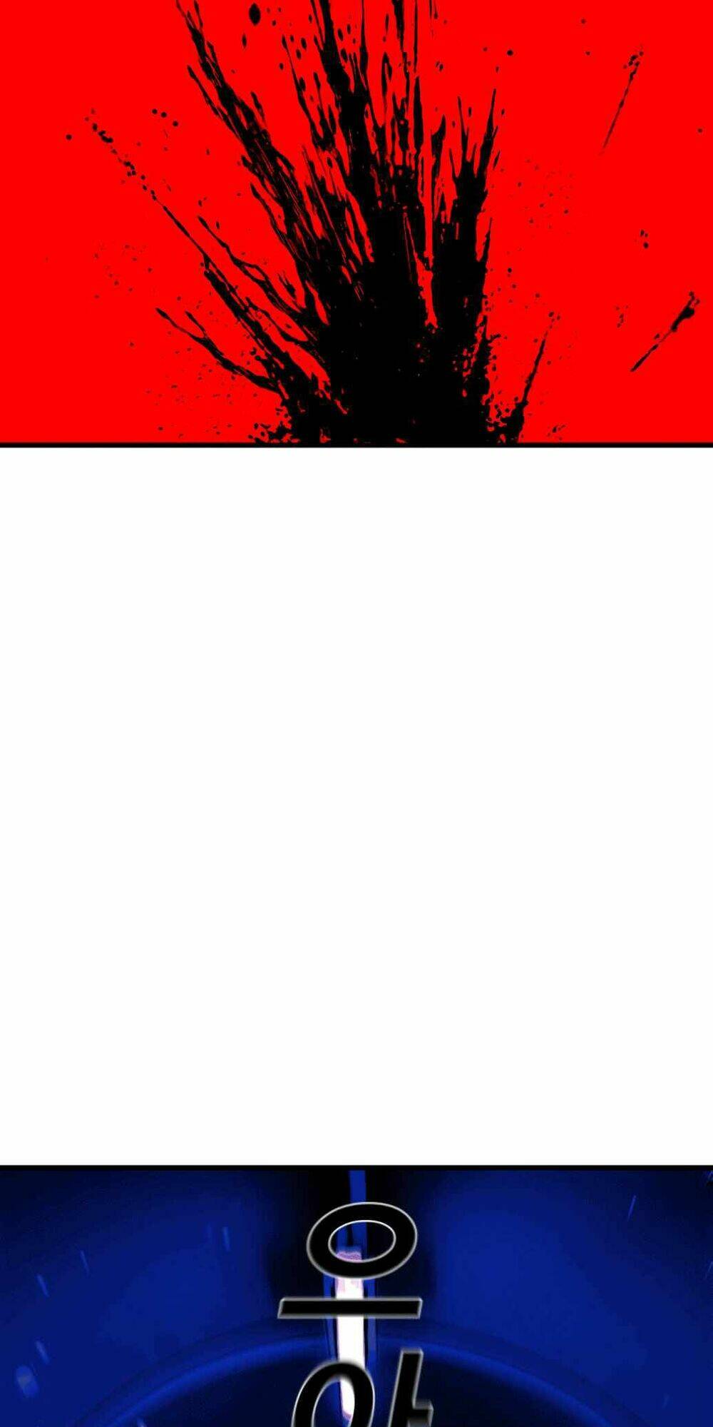 Quảng Trường Máu: Chapter 6