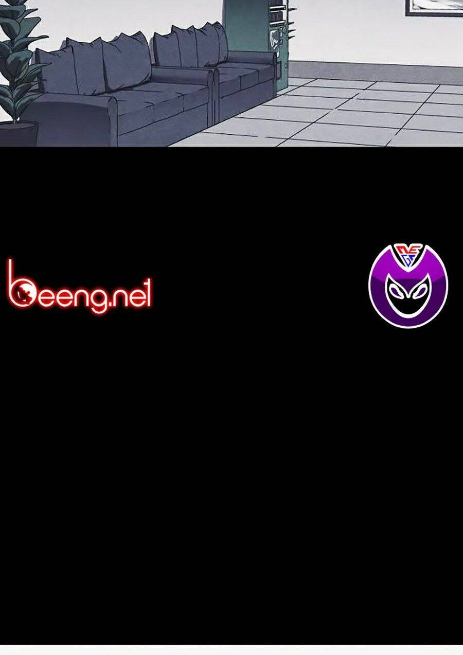 Cậu Bé Shotgun: Chapter 1.1