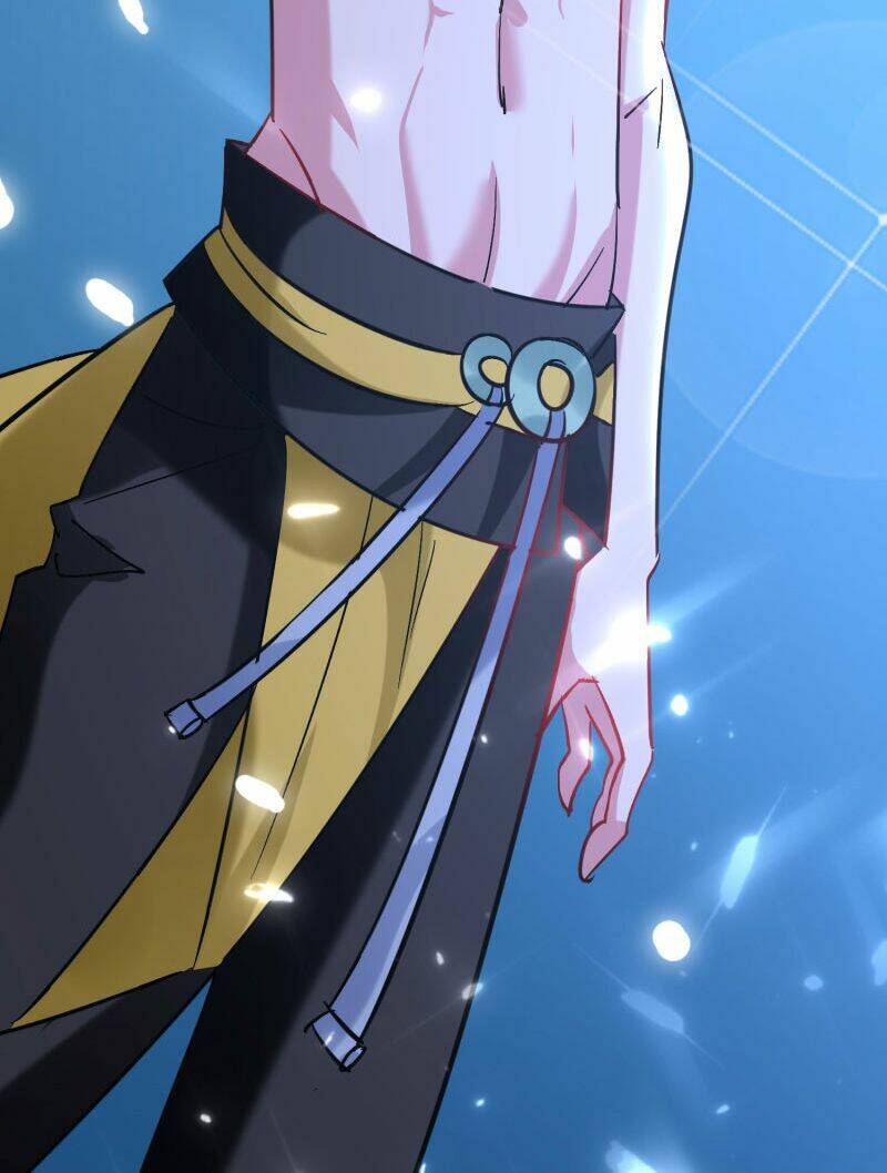 Vạn Giới Tiên Vương: Chapter 66