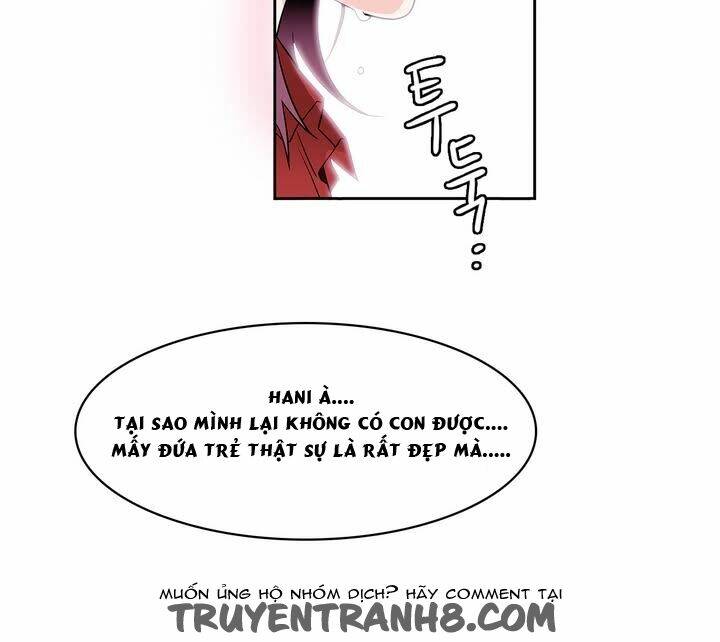Chuyện Gì Đến, Rồi Cũng Sẽ Đến: Chapter 13