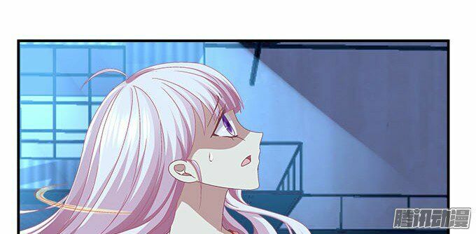 Thiên lại âm linh: Chapter 13