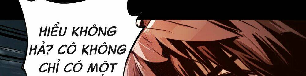 Tam Tuyệt Tại Dị giới: Chapter 96.5