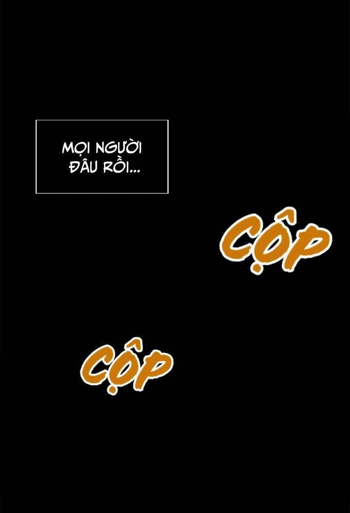 Công Chúa Thời Gian Có Hạn: Chapter 16