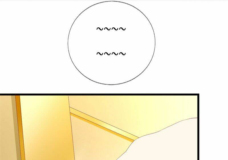 Này! Đừng Động Vào Phô Mai Của Tôi: Chapter 103