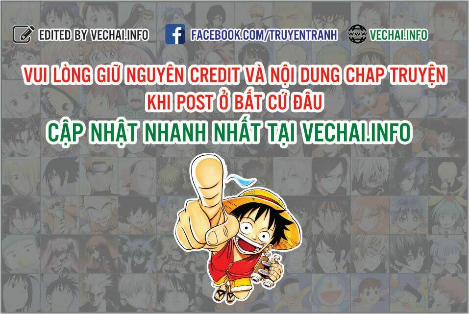Hadi Girl: Chapter 10