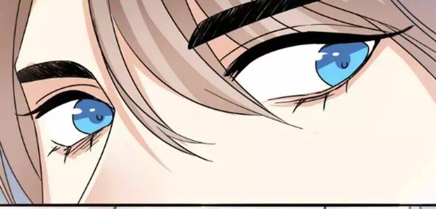 Mùi Hương Lãng Mạn: Chapter 23