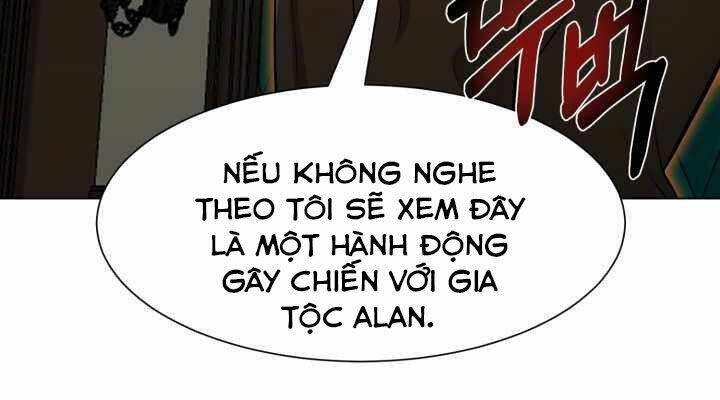 Luân Hồi Ác Nhân: Chapter 97