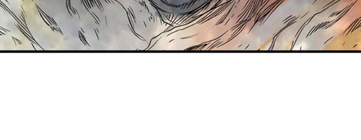 Cao Thủ 2: Chapter 129