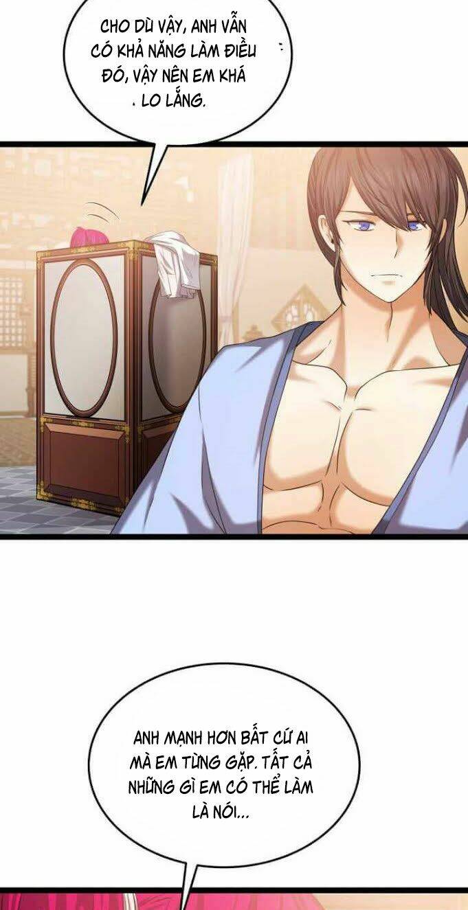 Từ Chối Kết Hôn Với Đại Gia: Cô Dâu Bỏ Trốn: Chapter 30