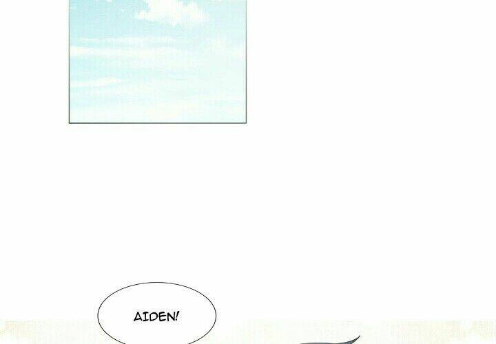 Vẽ Nên Tình Yêu Của Chúng Ta: Chapter 10