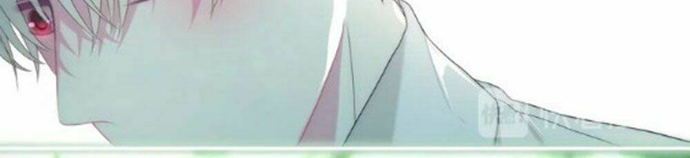 Tháng Sáu Không Hẹn Mà Gặp: Chapter 40