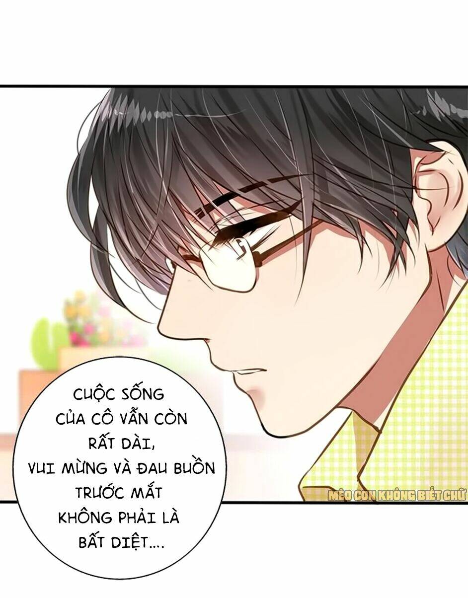 Không Có Ssr Làm Sao Để Yêu: Chapter 9
