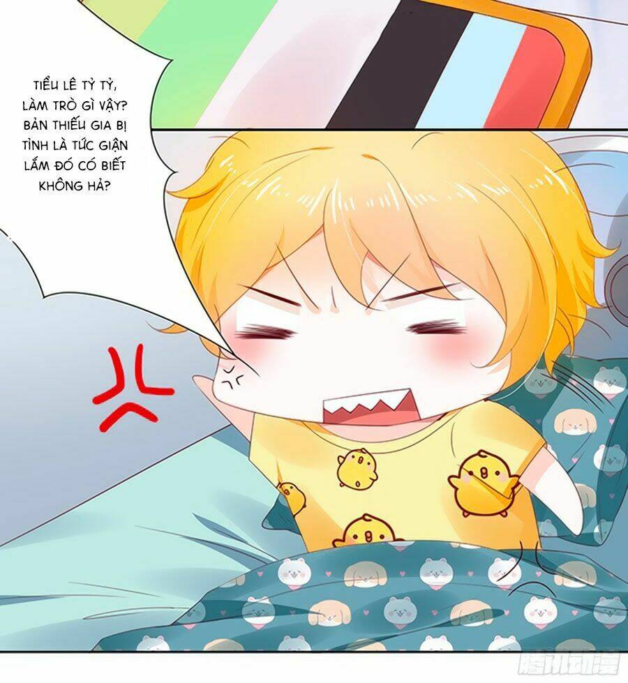 Bạn Trai Là Ngôi Sao: Chapter 88