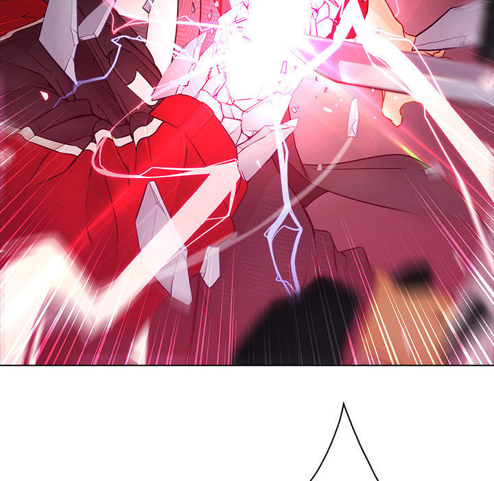 Ảo Mộng Hồ Điệp: Chapter 9