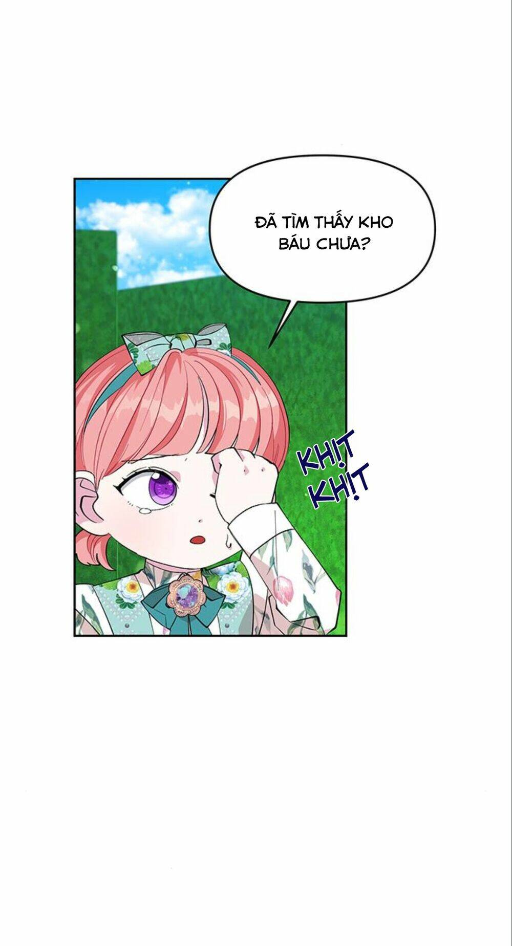 Con Người Không Phải Thứ Có Thể Sửa Rồi Dùng Được Đâu!: Chapter 18