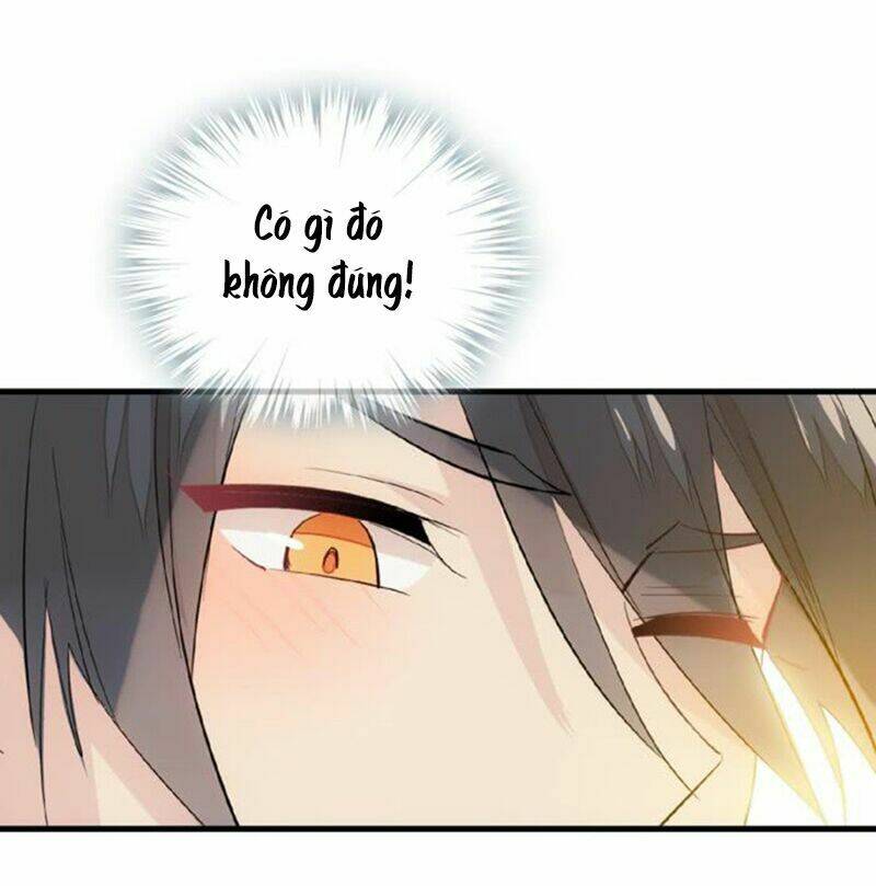 Sư Phụ Lại Trêu Chọc Ta: Chapter 34