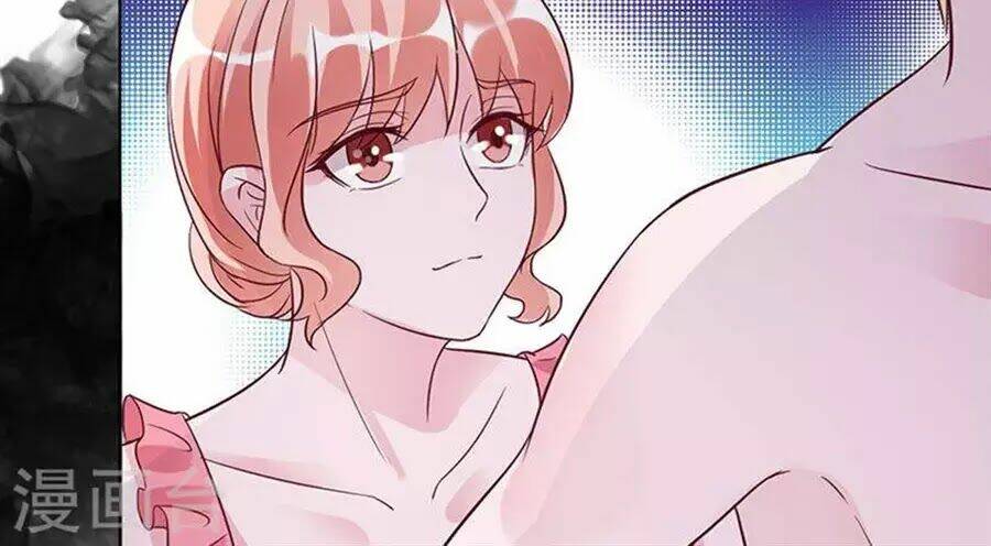 Hung Mãnh Quỷ Phu Bà Thượng Sàng: Chapter 96