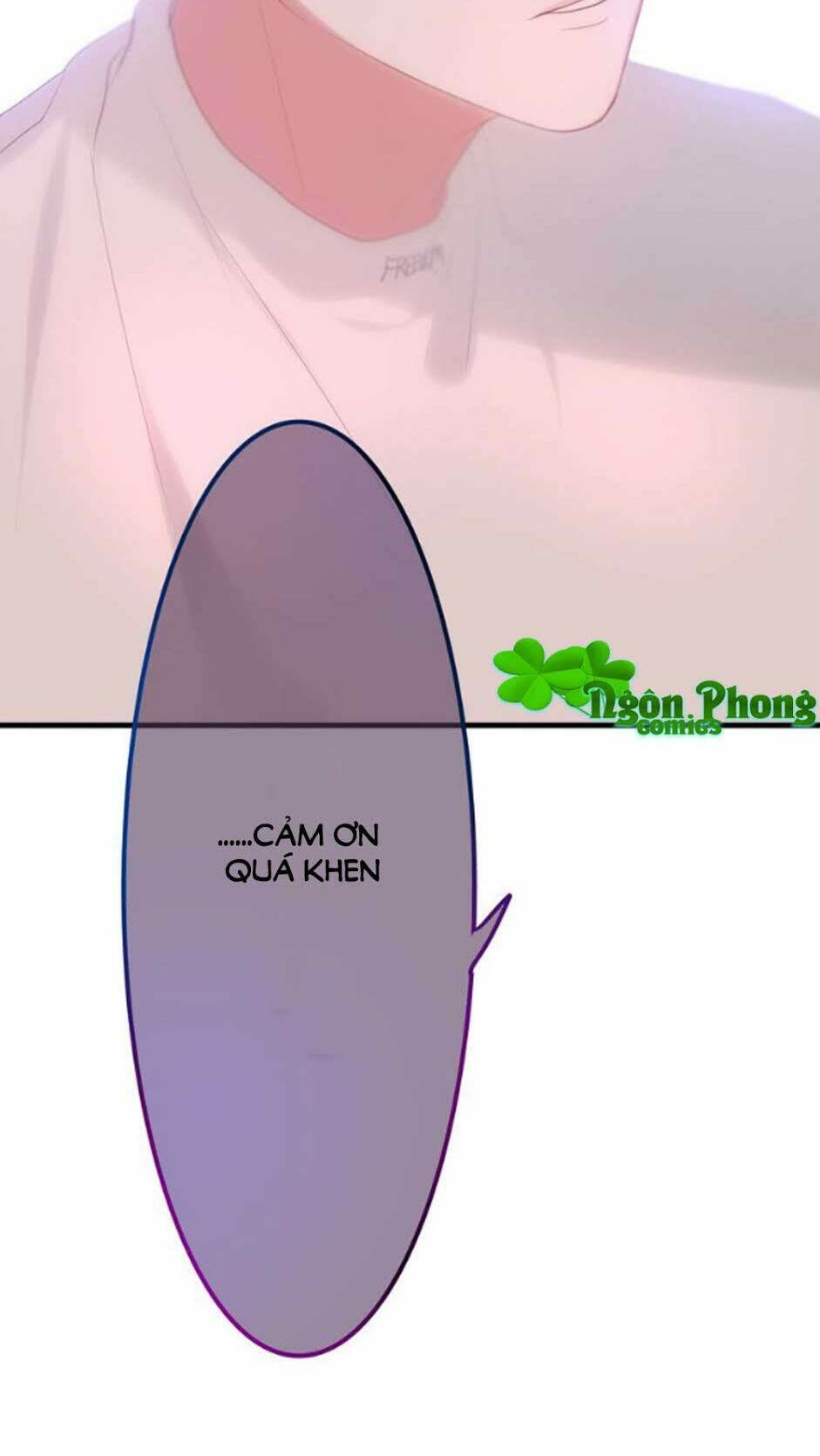 Tháng Sáu Kì Diệu: Chapter 45