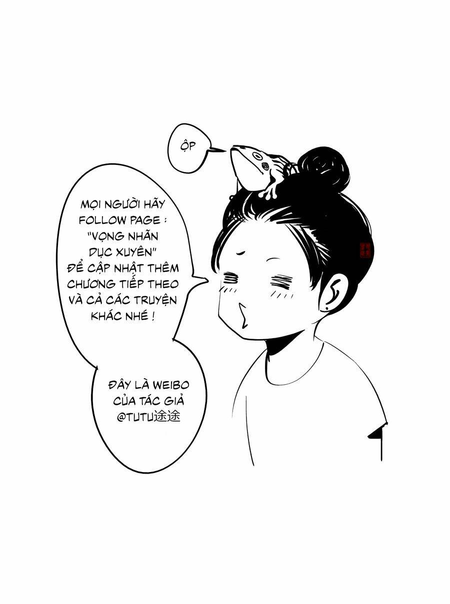 Tạp Tư Lục: Chapter 13