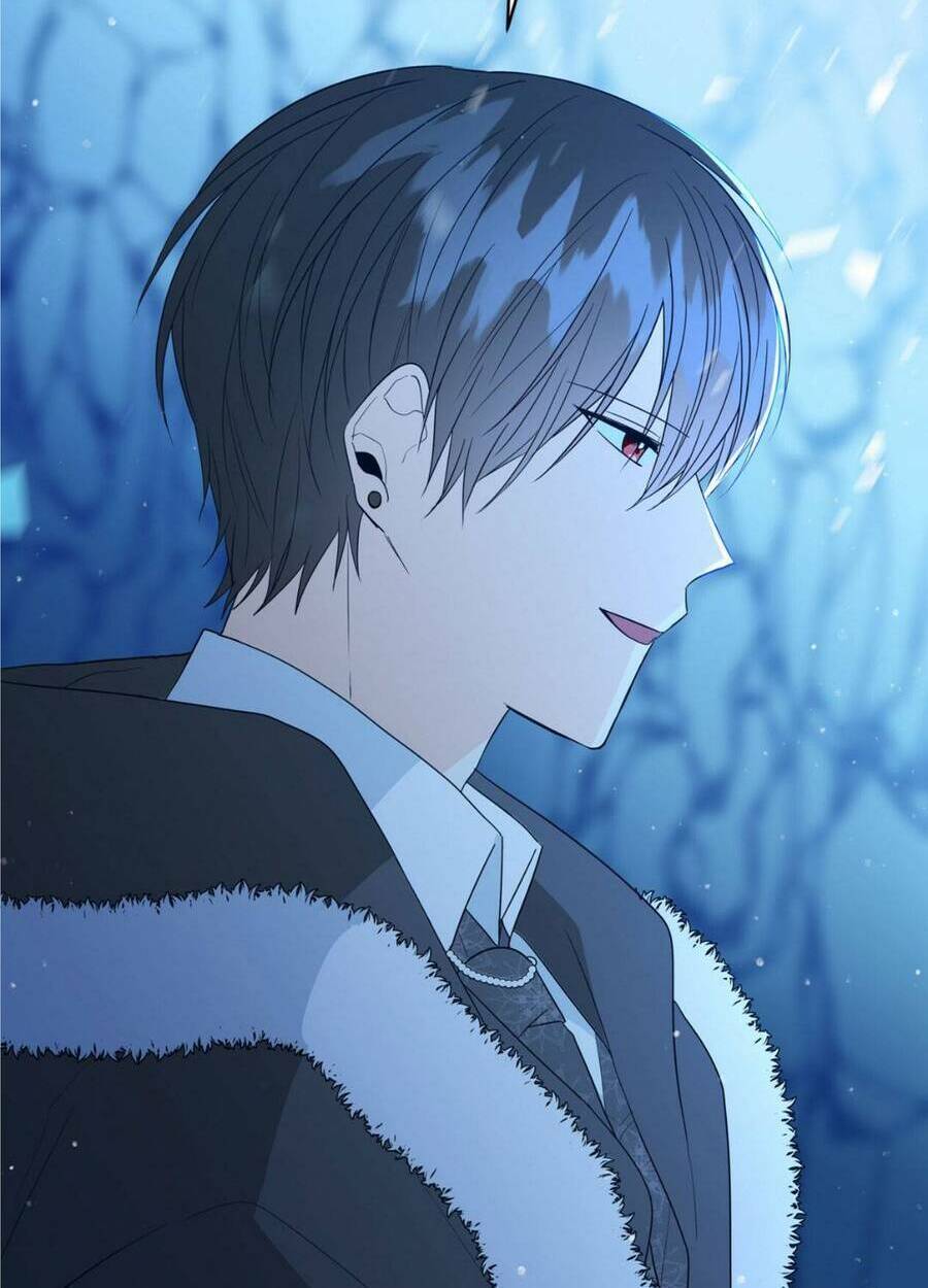 Lòng Trung Thành Với Kẻ Ác: Chapter 3