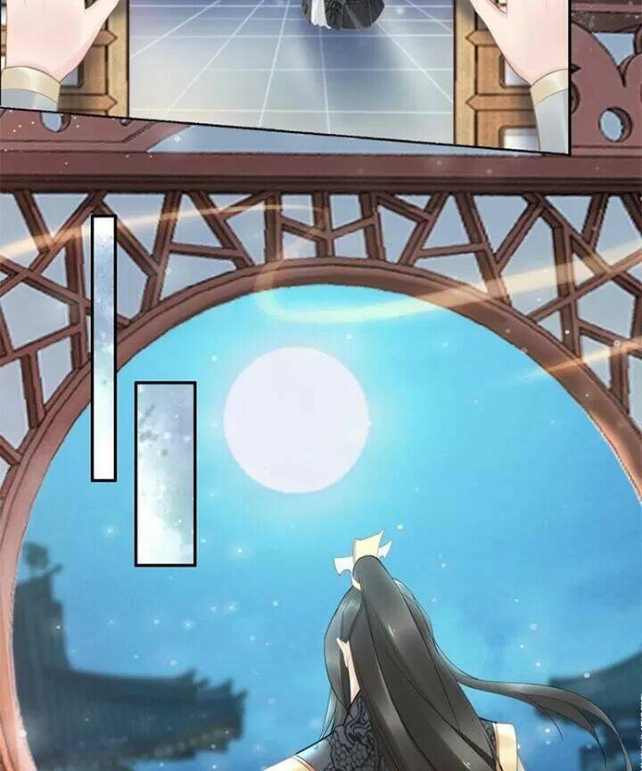 Nhất Sinh Nhất Thế Tiếu Thương Khung: Chapter 65