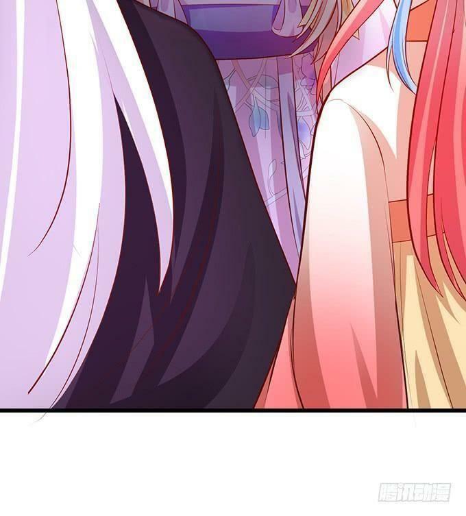 Hồ Tiên Hung Bạo: Chapter 123