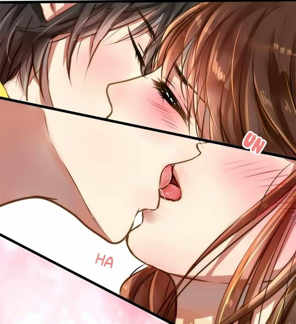 Không Có Ssr Làm Sao Để Yêu: Chapter 3