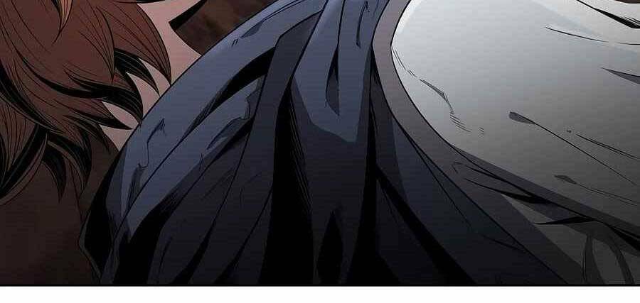 Tên Lỗ Mãng Cấp 10 Của Gia Đình Hiệp Sĩ: Chapter 7