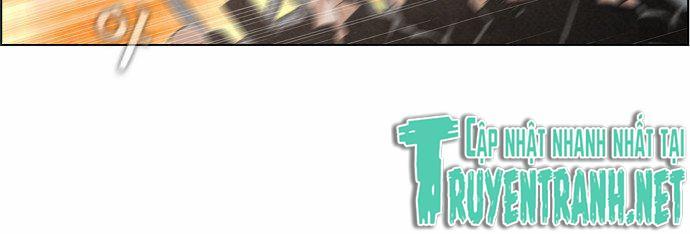 Revival Man: Chapter 6