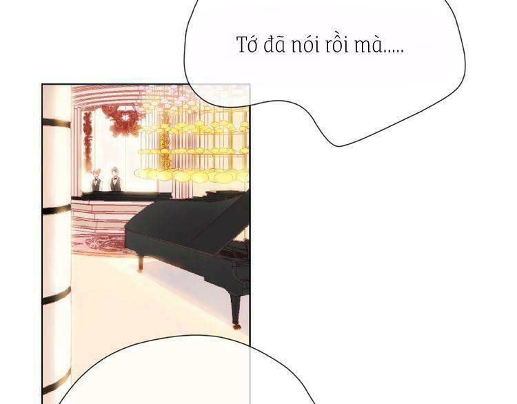 Giai Điệu Của Sự Va Chạm: Chapter 3