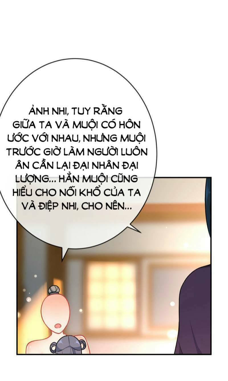 Tiểu Yêu Tinh Điều Giáo Bảo Điển: Chapter 55