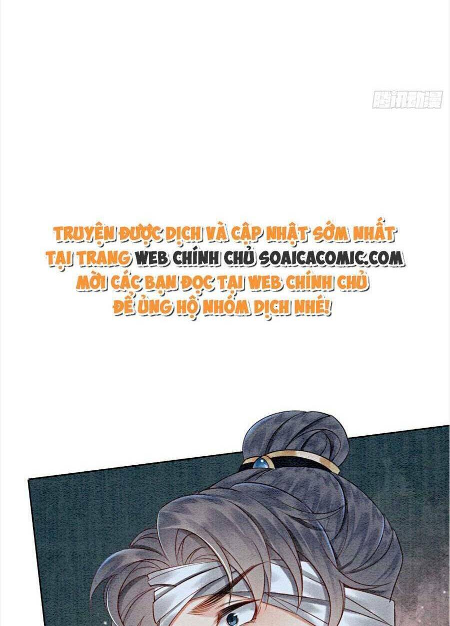 Bắt Đầu Hủy Hôn Để Công Lược Vương Gia: Chapter 33