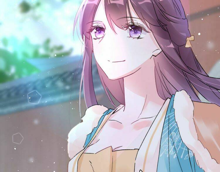 Hoa Nhan Sách: Chapter 105