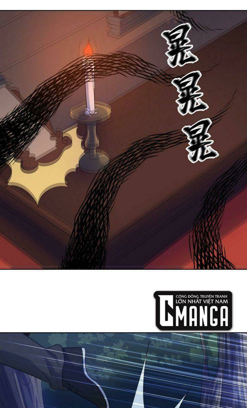 Thần Long Tinh Chủ: Chapter 19