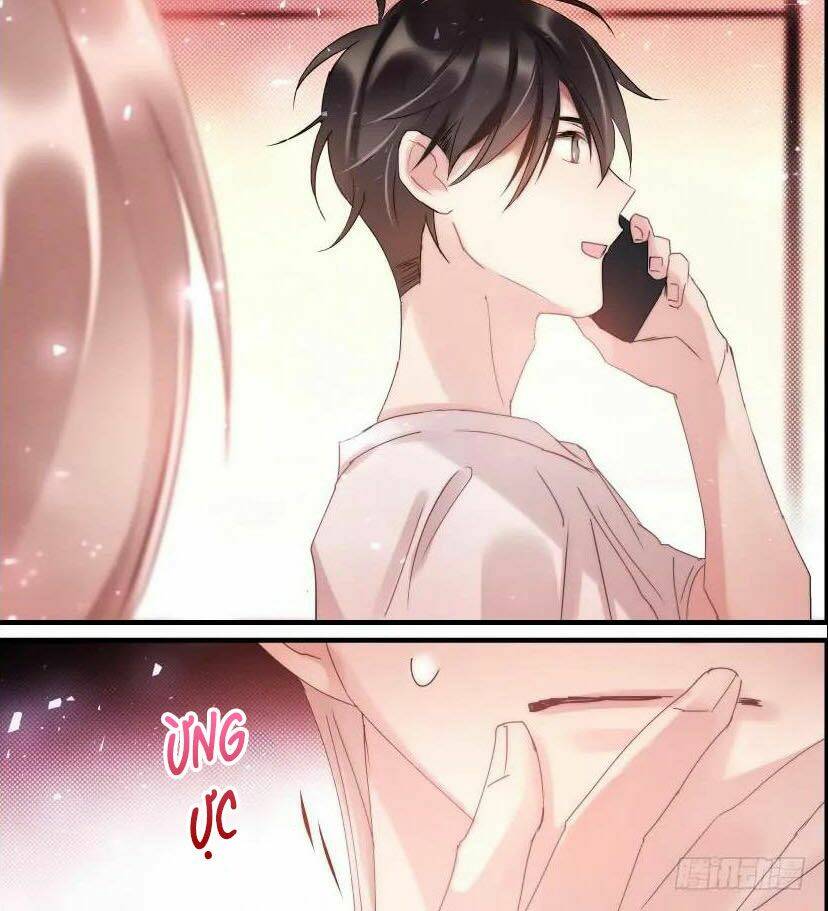 Ảnh Đế X Ảnh Đế: Chapter 78