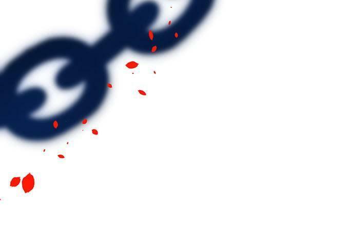 Hồ Tiên Hung Bạo: Chapter 130