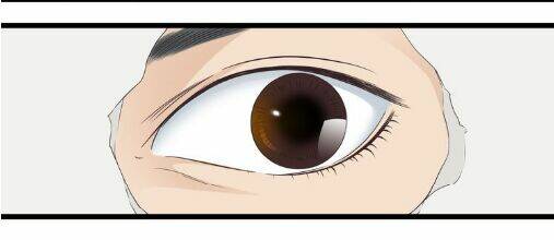 Cậu Câm: Chapter 2