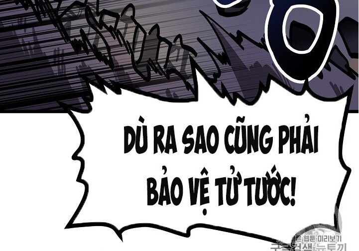 Ark: Chapter 21