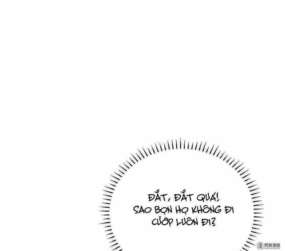 Tu La Thiếu Gia Quá Kiêu Ngạo: Chapter 58