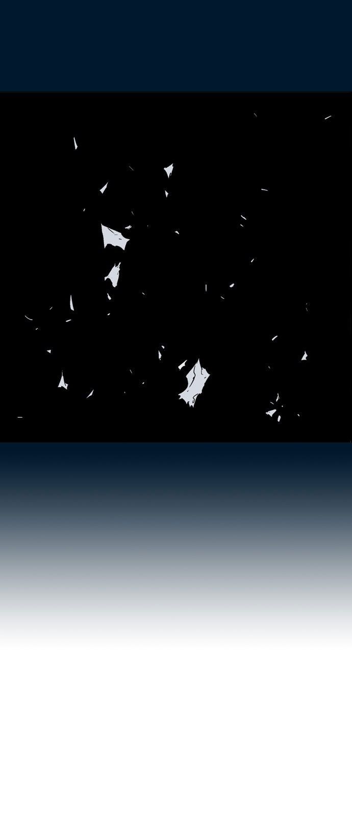 Cao Thủ 2: Chapter 105